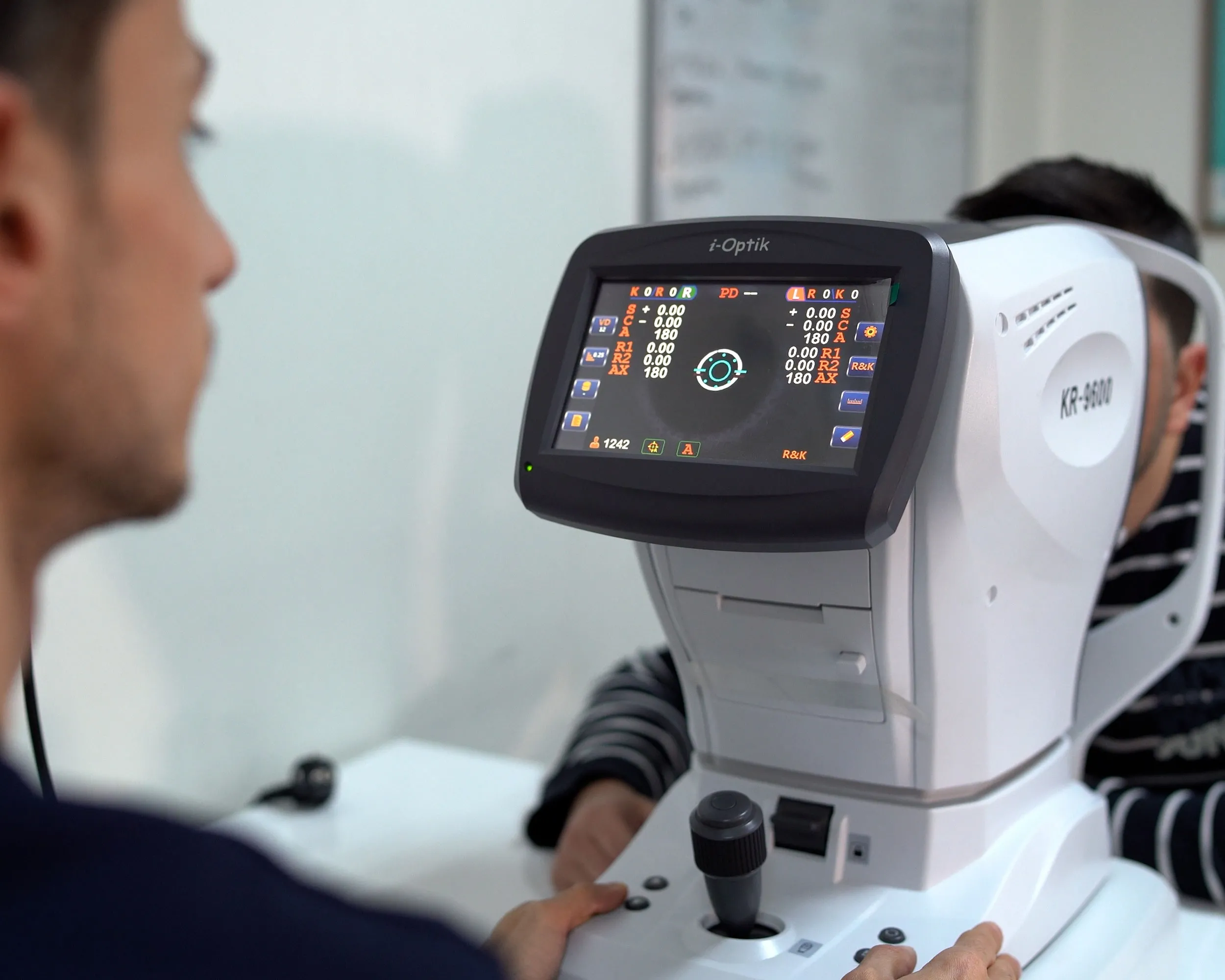 Anasayfa(full-kutu-2)