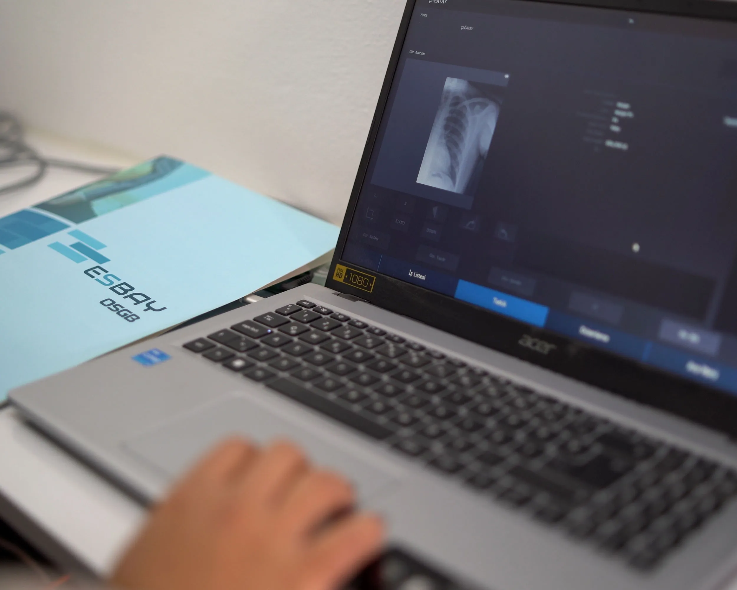 Kurumsal(full-kutu-2)