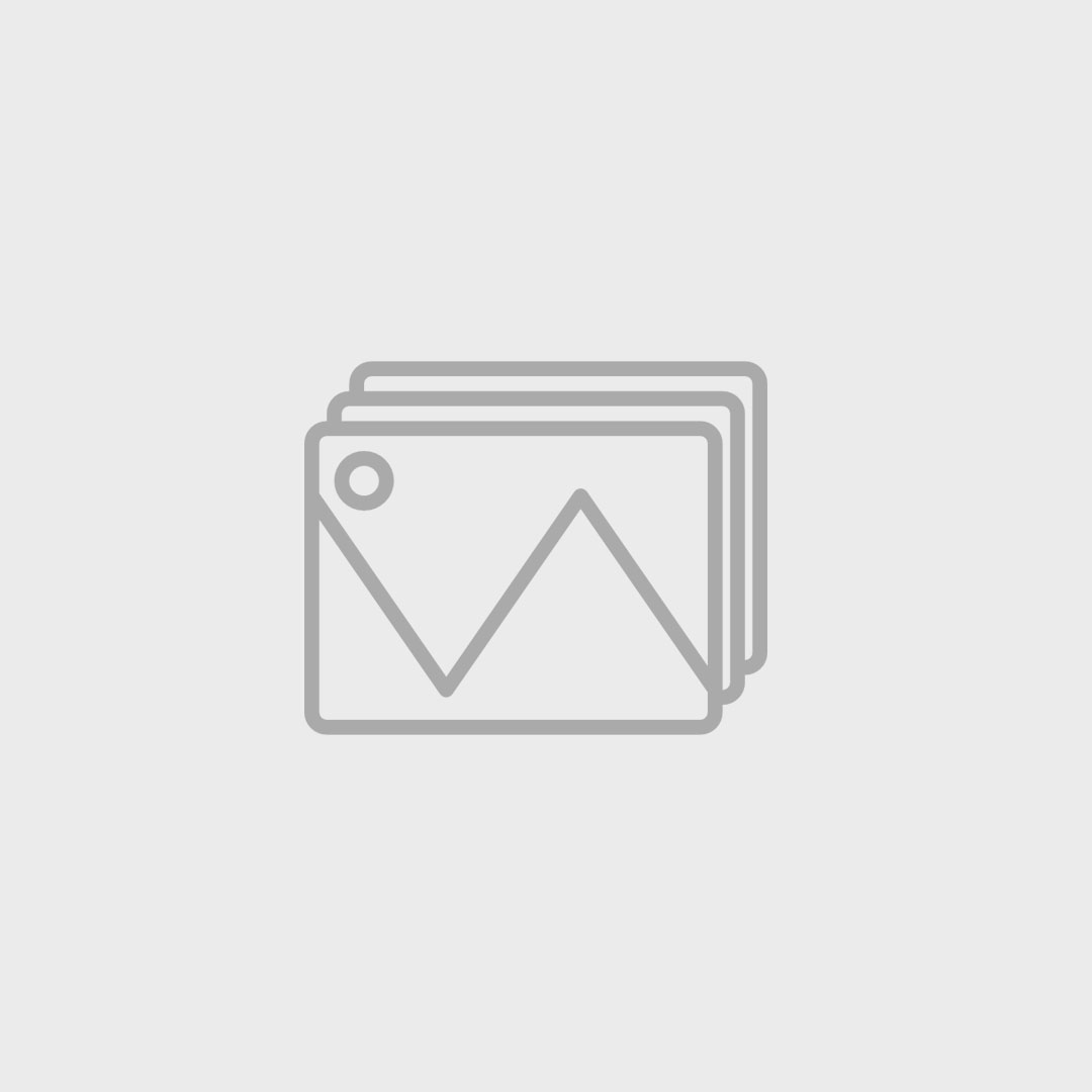 Esbay OSGB, İş Sağlığı ve Güvenliği, İşe Giriş Sağlık Raporu, Gezici İSG Hizmeti, Yangın Tatbikatı, İş Güvenliği Eğitimleri, Acil Durum Eğitimleri, Yüksekte Çalışma Eğitimi, Risk Analizi, Acil Eylem Planı, İSG danışmanlık, Ortak Sağlık Güvenlik Birimi, İSG kültürü, İş Güvenliği uzmanı